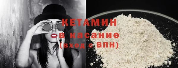 сатива Горнозаводск