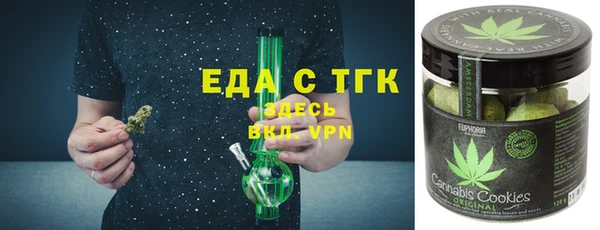 apvp Горняк