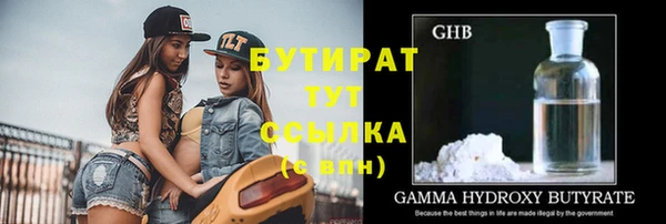 сатива Горнозаводск