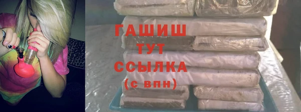 apvp Горняк