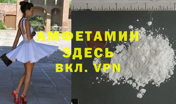 apvp Горняк