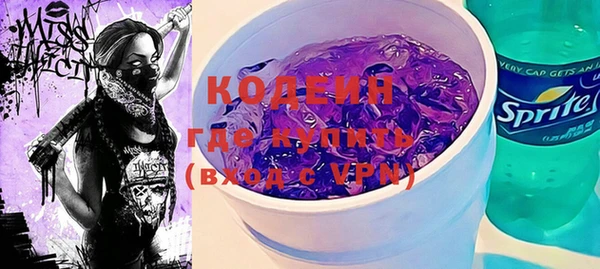 apvp Горняк