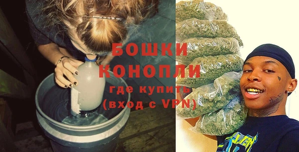 apvp Горняк