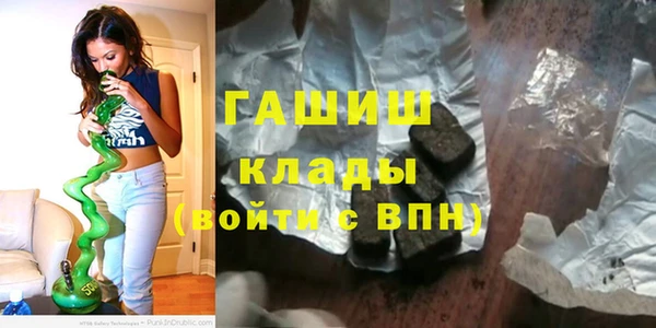 сатива Горно-Алтайск