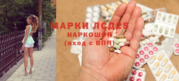 сатива Горнозаводск