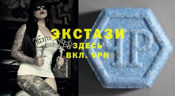 сатива Горнозаводск